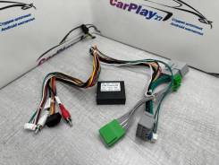 Canbus  Volvo Xc90 2001-2006 3614 3614 