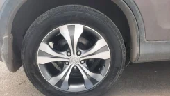 Pirelli Scorpion. ������, 2015 ���, �/�, ����� 50 % ����