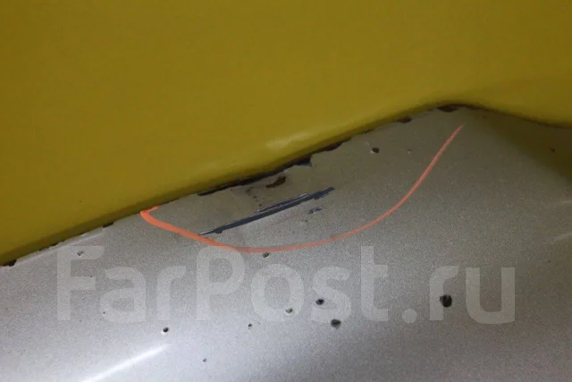����� Honda CR-V RD1, B20B 60100S10030ZZ ����