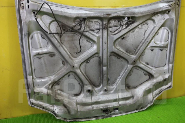 ����� Honda CR-V RD1, B20B 60100S10030ZZ ����