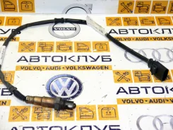 ������ ����������� ����� VW ������ �6 B6 [06F906262AB,1] 06F906262AB ����