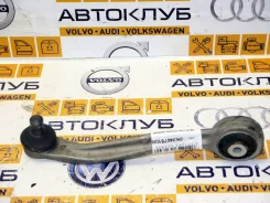 ����� ������ ������ ������� ���� Q5 [8K0407510B], ������ 8K0407510B ����