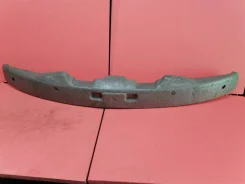 �������� ��������� ������� Hyundai Coupe (GK) 2002 [865202C000] 865202C000 ����