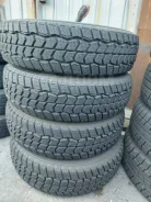 Dunlop Graspic HS-V. �����������, 2019 ���, �/�, ����� �� 5 % ����