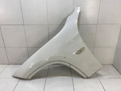 ����� �������� ����� BMW X1 E84 [41002993155] 41002993155 ����