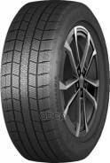Centara Winter RX621