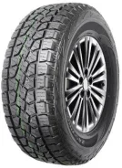 Delmax Grippro AT