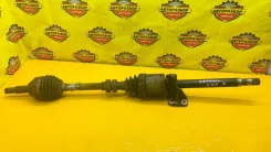 ������ �������� ������ Nissan Qashqai J10 K9K Nissan Qashqai I (2006�2010) 39100BB32B 39100BB32B ����