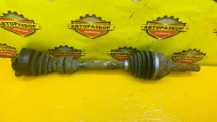 ������ �������� ����� Nissan Qashqai J10 K9K Nissan Qashqai I (2006�2010) 39101JD52B 39101JD52B ����