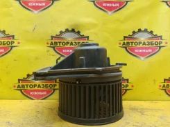 ������� ��������� Audi TT 8N Audi TT 8N (1998�2003) 1J1819021A 1J1819021A ����