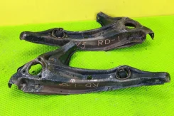 ����� ���������� Honda CR-V RD1, B20B 52370S10984 ����