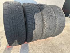 Kumho I'Zen RV Stud KC16. , , /,  40 % 