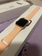 Apple Watch Series 4 ����