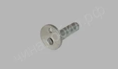 ������ ������������ ������� ������ Chery T112919033 T112919033 ����