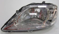 ���� ��� (�����) BodyParts ���. Rnlog10-002-L Logan 10- {LADA Largus 12-} RNLOG10002L ����