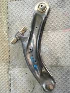    [545015HA0A]  Nissan Qashqai J11, Nissan X-Trail T32 [. 84003] 545015HA0A 