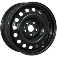 Trebl 7305