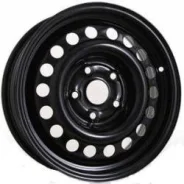 Trebl 7610T