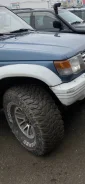 Cooper Discoverer STT. �����������, �/�, ����� 40 % ����