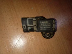 ������ ����������� �������� Chery Very A13 480ED1008060 ����