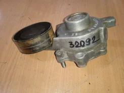 ���������� ���������� ����� Chery Very A13 A118111200AB ����