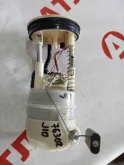����������, Nissan, Dualis, KJ10, �17040-1YA0A, ����. (2 ��. ) Nissan Dualis 170401YA0A ����