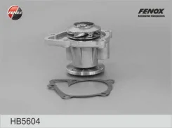 ����� ������� Fenox HB5604 HB5604 ����