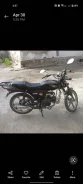 Alpha 110. 110����. ��., ��������, ���������, ������ �� �� ����