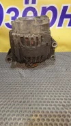 ���������� (2008�2011) ��������� � 43772 Citroen C4 I 2010 article_43772 V7576513 ����