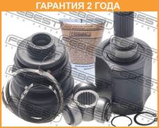   Febest / 1211Accmt  24  1211ACCMT 