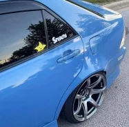 Work Emotion T7R. 9.5x18", 5x114.3, ET35, �� 73,1���. ����