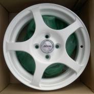 X'trike X-103