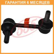   (  ) 555 / SLN180LM  6  SLN180LM 