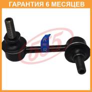   (  ) 555 / SLN180RM  6  SLN180RM 