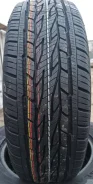Gislaved TerraControl. ������, 2024 ���, �����. ��������� ����