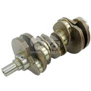   Krauf CKT0028SW CKT0028SW 