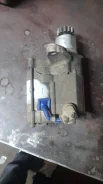 ������� Toyota 3SFE,3SGTE,3SF,4SFE,5SFE,4SFI,1VZFE 28100-74011 ����