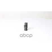 ��������� BMW X3 E83 LCI BSG AUTO Parts ���. bsg15-125-008 BSG15125008 ����