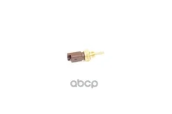 ������ ����������� BSG AUTO Parts ���. bsg25-840-011 BSG25840011 ����