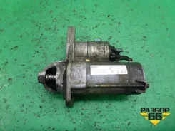 ������� (1.6� H4MD438) (233000999R) Renault Sandero � 2013-2022� (�������) 233000999R ����