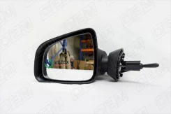 ������� ����� Renault Logan 1 2009-2014, ��� �����������, ������������, ���������� OEM OEM0138ZL OEM0138ZL ����
