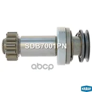 ������� �������� Krauf ���. SDB7001PN SDB7001PN ����
