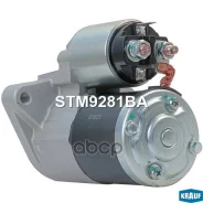 ������� STM9281BA STM9281BA ����