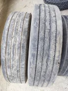 Yokohama RY237. �����������, �/�, ����� 70 % ����
