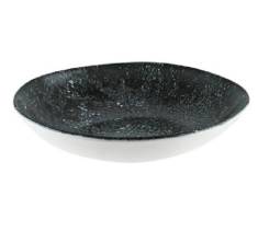  d260   1000 Bonna 