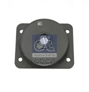������� ��������� DT Spare Parts ���. 210090 210090 ����