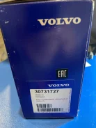 �������� ��� Volvo 30731727 30731727 ����