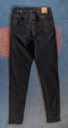 ������. ����: 134-140 �� ����