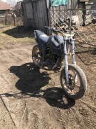 Racer Nitro RC250-CK. 250����. ��., ��������, ��� ���, ������ �� �� ����