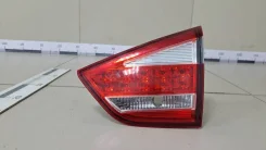 ������ ������ ���������� ������ Hyundai ix35 LM 2009-2015 [HY076B0RE4, 924062Y000] HY076B0RE4 ����